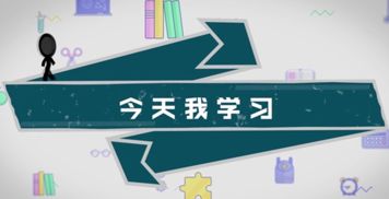 網(wǎng)絡(luò)推廣和網(wǎng)絡(luò)營銷的區(qū)別在哪？