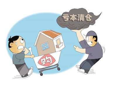 深度解讀：這家商城如何靠創(chuàng)新思維贏得市場(chǎng)？