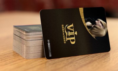 99元提貨券引領(lǐng)酒水銷售新風(fēng)尚，分銷裂變?nèi)绾纬申P(guān)鍵？